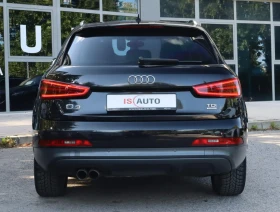 Audi Q3 2.0TDI/Quattro/PDC/Подгрев/ | Auto.bg — изображение 5 Audi Q3 2.0TDI/Quattro/PDC/Подгрев/ | Auto.bg — изображение 5