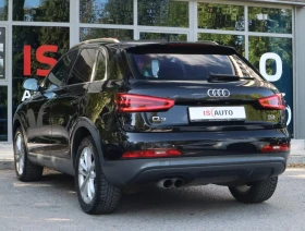 Audi Q3 2.0TDI/Quattro/PDC/Подгрев/ | Auto.bg — изображение 4 Audi Q3 2.0TDI/Quattro/PDC/Подгрев/ | Auto.bg — изображение 4