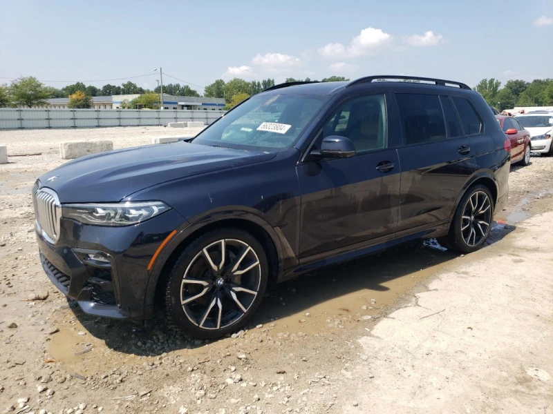 BMW X7 XDRIVE40I* 360* PANO* DIGITAL* HARMAN/KARDON* - 65000 лв. / 33233.97 € - 35096445 1 | Car24.bg BMW X7 XDRIVE40I* 360* PANO* DIGITAL* HARMAN/KARDON* - 65000 лв. / 33233.97 € - 35096445 1