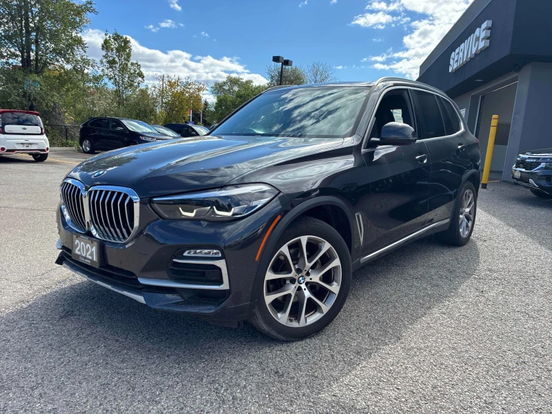 BMW X5 xDrive40i * * CARFAX * * АВТО КРЕДИТ * * - 55450 лв. / 28351.13 € - 34447974 1 | Car24.bg BMW X5 xDrive40i * * CARFAX * * АВТО КРЕДИТ * * - 55450 лв. / 28351.13 € - 34447974 1