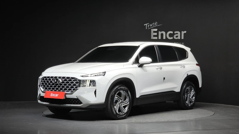 Hyundai Santa fe 2.2* KEYLESS* ПОДГРЕВ ВОЛАН* КРАЙНА ЦЕНА - 15699 € / 30704.58 лв. - 69807236 1 | Car24.bg Hyundai Santa fe 2.2* KEYLESS* ПОДГРЕВ ВОЛАН* КРАЙНА ЦЕНА - 15699 € / 30704.58 лв. - 69807236 1