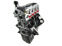 Обява за продажба на Mercedes-Benz GLE 350 Нови двигатели  ~11 лв. - изображение 4