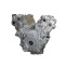 Обява за продажба на Mercedes-Benz GLE 350 Нови двигатели  ~11 лв. - изображение 5