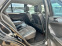 Обява за продажба на Mercedes-Benz ML 320 4matic * ПОДГРЕВ * УНИКАТ ~13 290 лв. - изображение 10