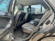 Обява за продажба на Mercedes-Benz ML 320 4matic * ПОДГРЕВ * УНИКАТ ~13 290 лв. - изображение 9