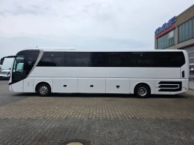 Man Lion S Classic Coach C 59+ 1+ 1, дължина 13, 09 м | 2 броя | Auto.bg — изображение 8 Man Lion S Classic Coach C 59+ 1+ 1, дължина 13, 09 м | 2 броя | Auto.bg — изображение 8