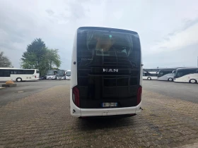 Man Lion S Classic Coach C 59+ 1+ 1, дължина 13, 09 м | 2 броя | Auto.bg — изображение 5 Man Lion S Classic Coach C 59+ 1+ 1, дължина 13, 09 м | 2 броя | Auto.bg — изображение 5