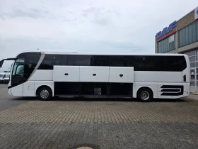 Man Lion S Classic Coach C 59+ 1+ 1, дължина 13, 09 м | 2 броя | Auto.bg — изображение 9 Man Lion S Classic Coach C 59+ 1+ 1, дължина 13, 09 м | 2 броя | Auto.bg — изображение 9