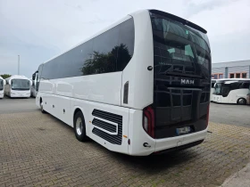 Man Lion S Classic Coach C 59+ 1+ 1, дължина 13, 09 м | 2 броя | Auto.bg — изображение 4 Man Lion S Classic Coach C 59+ 1+ 1, дължина 13, 09 м | 2 броя | Auto.bg — изображение 4