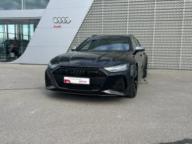 Audi Rs6 Audi RS 6 Avant 4.0 TFSI quattro - Car24.bg Audi Rs6 Audi RS 6 Avant 4.0 TFSI quattro