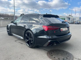 Audi Rs6 Audi RS 6 Avant 4.0 TFSI quattro | Auto.bg — изображение 4 Audi Rs6 Audi RS 6 Avant 4.0 TFSI quattro | Auto.bg — изображение 4