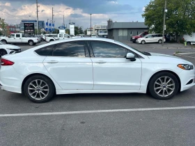 Ford Fusion * SE * CARFAX * БЕЗ ПЪРВОНАЧАЛНА ВНОСКА - 18800 лв. / 9612.29 € - 59445725 3 | Car24.bg Ford Fusion * SE * CARFAX * БЕЗ ПЪРВОНАЧАЛНА ВНОСКА - 18800 лв. / 9612.29 € - 59445725 3