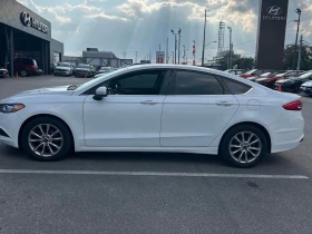 Ford Fusion * SE * CARFAX * БЕЗ ПЪРВОНАЧАЛНА ВНОСКА - 18800 лв. / 9612.29 € - 59445725 2 | Car24.bg Ford Fusion * SE * CARFAX * БЕЗ ПЪРВОНАЧАЛНА ВНОСКА - 18800 лв. / 9612.29 € - 59445725 2