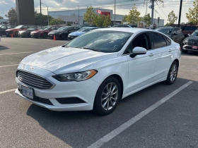 Ford Fusion * SE * CARFAX * БЕЗ ПЪРВОНАЧАЛНА ВНОСКА - Car24.bg Ford Fusion * SE * CARFAX * БЕЗ ПЪРВОНАЧАЛНА ВНОСКА