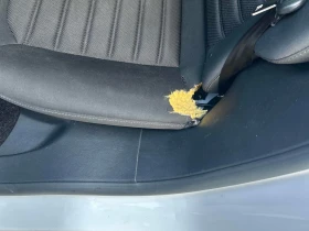 Ford Fusion * SE * CARFAX * БЕЗ ПЪРВОНАЧАЛНА ВНОСКА - 18800 лв. / 9612.29 € - 59445725 10 | Car24.bg Ford Fusion * SE * CARFAX * БЕЗ ПЪРВОНАЧАЛНА ВНОСКА - 18800 лв. / 9612.29 € - 59445725 10