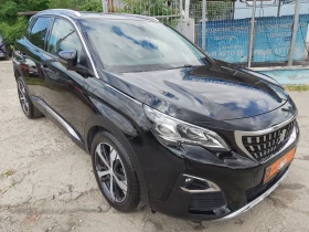 Peugeot 3008 1.5 HDI/ALLURE/ПАНОРАМА | Auto.bg — изображение 3 Peugeot 3008 1.5 HDI/ALLURE/ПАНОРАМА | Auto.bg — изображение 3