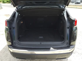 Peugeot 3008 1.5 HDI/ALLURE/ПАНОРАМА | Auto.bg — изображение 16 Peugeot 3008 1.5 HDI/ALLURE/ПАНОРАМА | Auto.bg — изображение 16