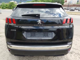 Peugeot 3008 1.5 HDI/ALLURE/ПАНОРАМА | Auto.bg — изображение 6 Peugeot 3008 1.5 HDI/ALLURE/ПАНОРАМА | Auto.bg — изображение 6