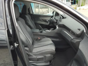 Peugeot 3008 1.5 HDI/ALLURE/ПАНОРАМА | Auto.bg — изображение 10 Peugeot 3008 1.5 HDI/ALLURE/ПАНОРАМА | Auto.bg — изображение 10
