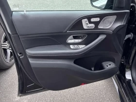 Mercedes-Benz GLE 450 /360/DIS/HUD/BURMESTER/ЦЕНА ДО БГ | Auto.bg — изображение 10 Mercedes-Benz GLE 450 /360/DIS/HUD/BURMESTER/ЦЕНА ДО БГ | Auto.bg — изображение 10