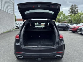 Mercedes-Benz GLE 450 /360/DIS/HUD/BURMESTER/ЦЕНА ДО БГ | Auto.bg — изображение 6 Mercedes-Benz GLE 450 /360/DIS/HUD/BURMESTER/ЦЕНА ДО БГ | Auto.bg — изображение 6