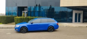 Skoda Octavia Стайл, комби, 1.5TSI, G-tec - 13500 € / 26403.70 лв. - 11583840 6 | Car24.bg Skoda Octavia Стайл, комби, 1.5TSI, G-tec - 13500 € / 26403.70 лв. - 11583840 6