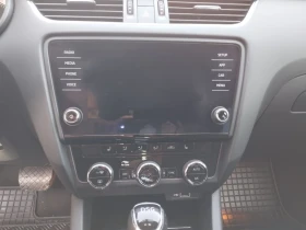 Skoda Octavia Стайл, комби, 1.5TSI, G-tec | Auto.bg — изображение 13 Skoda Octavia Стайл, комби, 1.5TSI, G-tec | Auto.bg — изображение 13