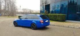 Skoda Octavia Стайл, комби, 1.5TSI, G-tec - 13500 € / 26403.70 лв. - 11583840 3 | Car24.bg Skoda Octavia Стайл, комби, 1.5TSI, G-tec - 13500 € / 26403.70 лв. - 11583840 3