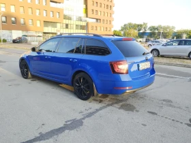Skoda Octavia Стайл, комби, 1.5TSI, G-tec | Auto.bg — изображение 3 Skoda Octavia Стайл, комби, 1.5TSI, G-tec | Auto.bg — изображение 3
