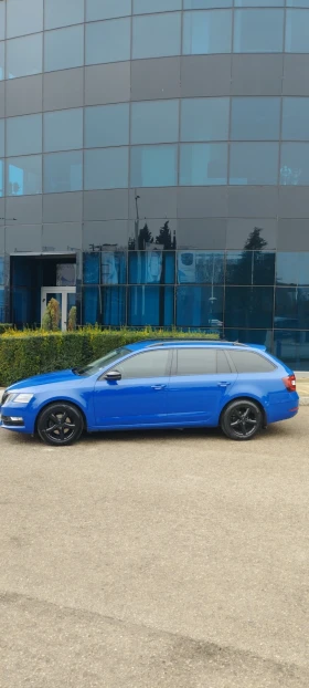 Skoda Octavia Стайл, комби, 1.5TSI, G-tec - 13500 € / 26403.70 лв. - 11583840 4 | Car24.bg Skoda Octavia Стайл, комби, 1.5TSI, G-tec - 13500 € / 26403.70 лв. - 11583840 4