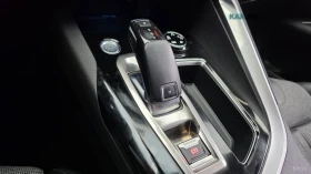 Peugeot 3008 * LED* KEYLESS* Camera* ПОДГРЕВ* | Auto.bg — изображение 9 Peugeot 3008 * LED* KEYLESS* Camera* ПОДГРЕВ* | Auto.bg — изображение 9