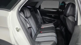Peugeot 3008 * LED* KEYLESS* Camera* ПОДГРЕВ* | Auto.bg — изображение 12 Peugeot 3008 * LED* KEYLESS* Camera* ПОДГРЕВ* | Auto.bg — изображение 12