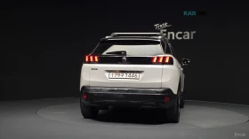 Peugeot 3008 * LED* KEYLESS* Camera* ПОДГРЕВ* | Auto.bg — изображение 4 Peugeot 3008 * LED* KEYLESS* Camera* ПОДГРЕВ* | Auto.bg — изображение 4