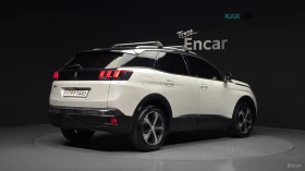 Peugeot 3008 * LED* KEYLESS* Camera* ПОДГРЕВ* | Auto.bg — изображение 2 Peugeot 3008 * LED* KEYLESS* Camera* ПОДГРЕВ* | Auto.bg — изображение 2
