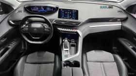 Peugeot 3008 * LED* KEYLESS* Camera* ПОДГРЕВ* | Auto.bg — изображение 7 Peugeot 3008 * LED* KEYLESS* Camera* ПОДГРЕВ* | Auto.bg — изображение 7
