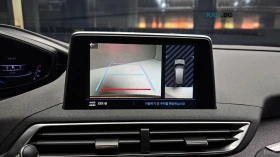 Peugeot 3008 * LED* KEYLESS* Camera* ПОДГРЕВ* | Auto.bg — изображение 14 Peugeot 3008 * LED* KEYLESS* Camera* ПОДГРЕВ* | Auto.bg — изображение 14