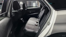 Peugeot 3008 * LED* KEYLESS* Camera* ПОДГРЕВ* | Auto.bg — изображение 17 Peugeot 3008 * LED* KEYLESS* Camera* ПОДГРЕВ* | Auto.bg — изображение 17