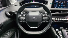 Peugeot 3008 * LED* KEYLESS* Camera* ПОДГРЕВ* | Auto.bg — изображение 13 Peugeot 3008 * LED* KEYLESS* Camera* ПОДГРЕВ* | Auto.bg — изображение 13