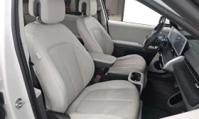 Hyundai Ioniq 5 Long range CARFAX | Auto.bg — изображение 11 Hyundai Ioniq 5 Long range CARFAX | Auto.bg — изображение 11