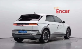 Hyundai Ioniq 5 Long range CARFAX | Auto.bg — изображение 8 Hyundai Ioniq 5 Long range CARFAX | Auto.bg — изображение 8