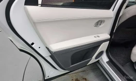 Hyundai Ioniq 5 Long range CARFAX | Auto.bg — изображение 14 Hyundai Ioniq 5 Long range CARFAX | Auto.bg — изображение 14