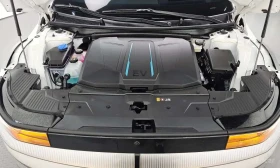 Hyundai Ioniq 5 Long range CARFAX | Auto.bg — изображение 3 Hyundai Ioniq 5 Long range CARFAX | Auto.bg — изображение 3
