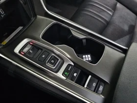 Honda Accord Touring 2.0 Хибрид | Auto.bg — изображение 8 Honda Accord Touring 2.0 Хибрид | Auto.bg — изображение 8