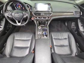 Honda Accord Touring 2.0 Хибрид | Auto.bg — изображение 3 Honda Accord Touring 2.0 Хибрид | Auto.bg — изображение 3
