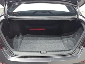 Honda Accord Touring 2.0 Хибрид | Auto.bg — изображение 13 Honda Accord Touring 2.0 Хибрид | Auto.bg — изображение 13