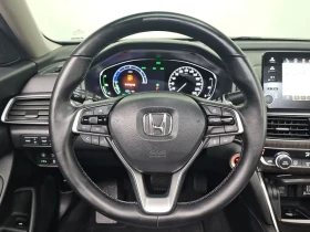 Honda Accord Touring 2.0 Хибрид | Auto.bg — изображение 4 Honda Accord Touring 2.0 Хибрид | Auto.bg — изображение 4