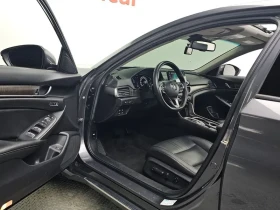 Honda Accord Touring 2.0 Хибрид | Auto.bg — изображение 9 Honda Accord Touring 2.0 Хибрид | Auto.bg — изображение 9