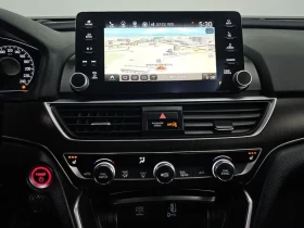 Honda Accord Touring 2.0 Хибрид | Auto.bg — изображение 6 Honda Accord Touring 2.0 Хибрид | Auto.bg — изображение 6