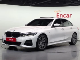 BMW 320 320i M Sport| 184к.с. - Car24.bg BMW 320 320i M Sport| 184к.с.