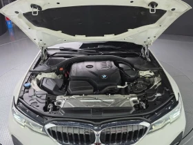 BMW 320 320i M Sport| 184к.с. - 20500 € - 83391575 6 | Car24.bg BMW 320 320i M Sport| 184к.с. - 20500 € - 83391575 6